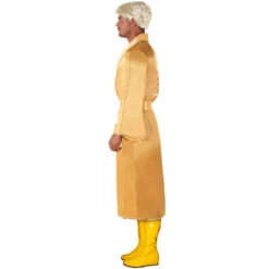 Costume Ric Flair Adulto 6 Costume Ric Flair Adulto -Angels Face Negozio 8 8 887513058595.pt01