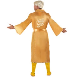 Costume Ric Flair Adulto 7 Costume Ric Flair Adulto -Angels Face Negozio 8 8 887513058595.pt02