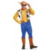 Costume Sceriffo Woody Classico Uomo 1 Costume Sceriffo Woody Classico Uomo -Angels Face Negozio 8e2e9827d2a71d55b68e8cc3e54cf550684a52fcc7ca9da1456786ab25a2c65d
