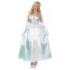 Costume Principessa Fiabe Donna -Angels Face Negozio 98747509c3f78d0c388fb47d6bdd3129679e5be2f7cfaea70a5f26e6095281d7