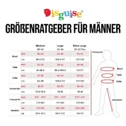 Costume Jack Skeletron Adulti -Angels Face Negozio a1fd006f014063a43951251067f474d0982961716adb51134229c672bc101766