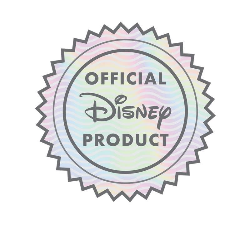 Costume Merida Standard Bambina 7 Costume Merida Standard Bambina - immagine 5