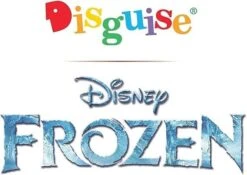 Costume Elsa Regina Frozen 2 Standard Bambina 11 Costume Elsa Regina Frozen 2 Standard Bambina -Angels Face Negozio b4e7716c0e04c5ffd874f3376a2f49206180510d6803f4c1ef484d67065c9e7b