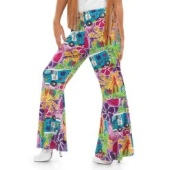 Pantaloni Hippie Donna 7 Pantaloni Hippie Donna -Angels Face Negozio b521b20f6407b905722ae293d3dd0548d31a992ce840400e6b6e5a986d416075