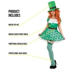 Angels Face Negozio -Angels Face Negozio b70b585722d64a92eb56b06a2465494397153566b29278c2cbd92e4254c220db