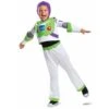Costume Buzz Lightyear Deluxe Bambino 2 Costume Buzz Lightyear Deluxe Bambino -Angels Face Negozio b9dd788e7b04905bfe591b72927e2e5d0a5dc358d1525681d5dd0f7a12c62293