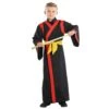 Costume Samurai Bambino 1 Costume Samurai Bambino -Angels Face Negozio be4db1c8bb97b4ea7d00fec353974c46e962976d603d0f8cd20e33da26d840da