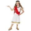Costume Dea Greca Bambina -Angels Face Negozio ce6c005ccc91acb5542e465963fa06273fa61827d13c11fdc22ec8168a8c68eb