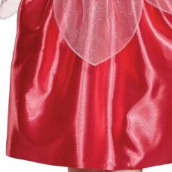 Vestito Principessa Aurora Classico Bambina -Angels Face Negozio ce9643c0d532982bccd405fe9e22c1e859ad21b6b57034a76ecbd130f5bef749
