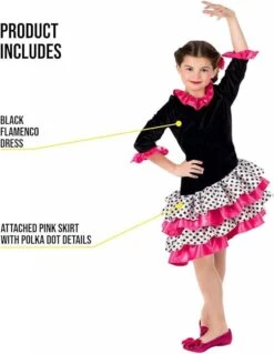 Angels Face Negozio -Angels Face Negozio cf529b7b74e490b47c9e285f25c4b149b2233e9739850d8b7f440dca8cac76f5