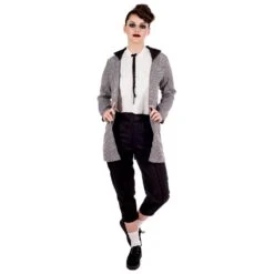 Costume Teddy Girl Adulti 12 Costume Teddy Girl Adulti -Angels Face Negozio d169f62f89c2f2ef38d6daab58f500b5aa93af47ef7ba4e0cc5b7694e30abc3d