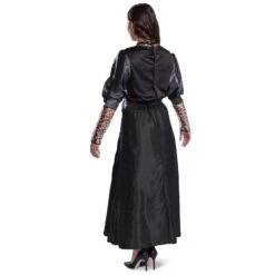 Costume Yennefer The Witcher Classico -Angels Face Negozio d6549e69da50317f5db3b9165a784f732a3312698ac4dd572fbbe406b4fec4e2