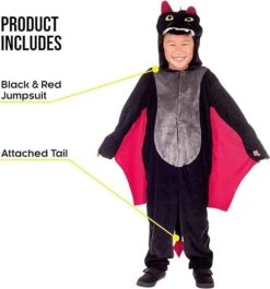 Costume Drago Bambino 7 Costume Drago Bambino -Angels Face Negozio db6139bee585104faa0bf0e0e095c479b2864eeeda00237c7e920ed12214fd3f