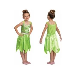 Costume Trilly Standard Bambina 11 Costume Trilly Standard Bambina -Angels Face Negozio ebcd3600ed2497be54d3d9ea32c28c0202543eedae2bdc07b840d2ffbadc61be