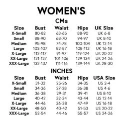 Costume Teddy Girl Adulti 15 Costume Teddy Girl Adulti -Angels Face Negozio ef3b09a29fac9c20c6e0c2d3a323735099b43daad975c6f463be13e77cd19dcf