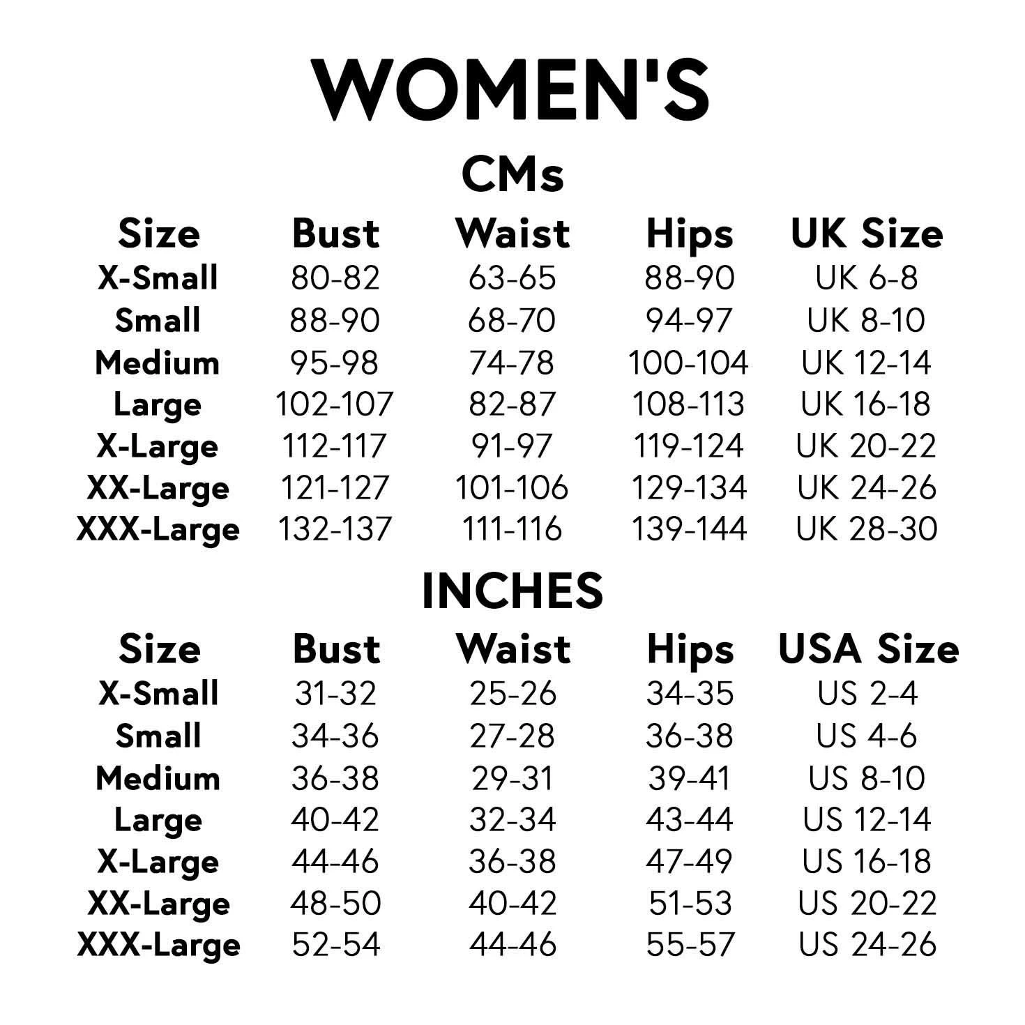 Costume Teddy Girl Adulti 9 Costume Teddy Girl Adulti - immagine 7