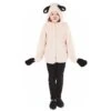 Costume Pecorella Bambini -Angels Face Negozio fde0e4e611c6f6366178abf22f2b9ddda9306ce5cc008b0419176676aa87823b