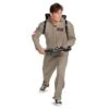 Costume Ghostbusters Adulti 2 Costume Ghostbusters Adulti -Angels Face Negozio ghostbusers costume disguise 2 1