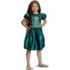 Costume Merida Standard Bambina 2 Costume Merida Standard Bambina -Angels Face Negozio kids merida costume standard