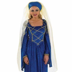 Angels Face Negozio -Angels Face Negozio m1 2 5 2504 1