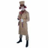Costume Cappellaio Matto Uomo -Angels Face Negozio m1 2 6 2639