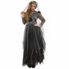Costume Sposa Cadavere -Angels Face Negozio m1 3 0 3054