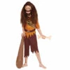 Costume Cavernicolo Bambini -Angels Face Negozio m1 4 3 4304