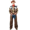 Costume Cowboy Uomo 2 Costume Cowboy Uomo -Angels Face Negozio m1 4 3 4355