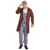 Costume Birmingham Gangster Anni '20 Uomo -Angels Face Negozio m1 4 4 4416