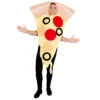 Costume Pizza Adulti 1 Costume Pizza Adulti -Angels Face Negozio m1 4 5 4503 1