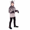 Costume Asino Bambini -Angels Face Negozio m1 4 5 4579