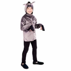 Costume Asino Bambini