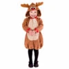 Costume Renna Bambini 1 Costume Renna Bambini -Angels Face Negozio m1 4 5 4580