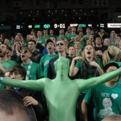Morphsuit Verde Adulto -Angels Face Negozio m1 n o north dakota e