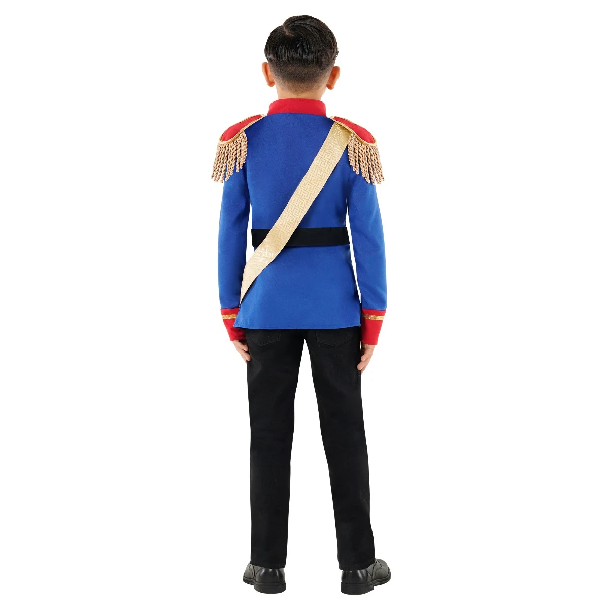 Costume Da Favola Per Bambini 11 Costume Da Favola Per Bambini - immagine 9