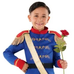 Costume Da Favola Per Bambini 16 Costume Da Favola Per Bambini -Angels Face Negozio mckfp 06