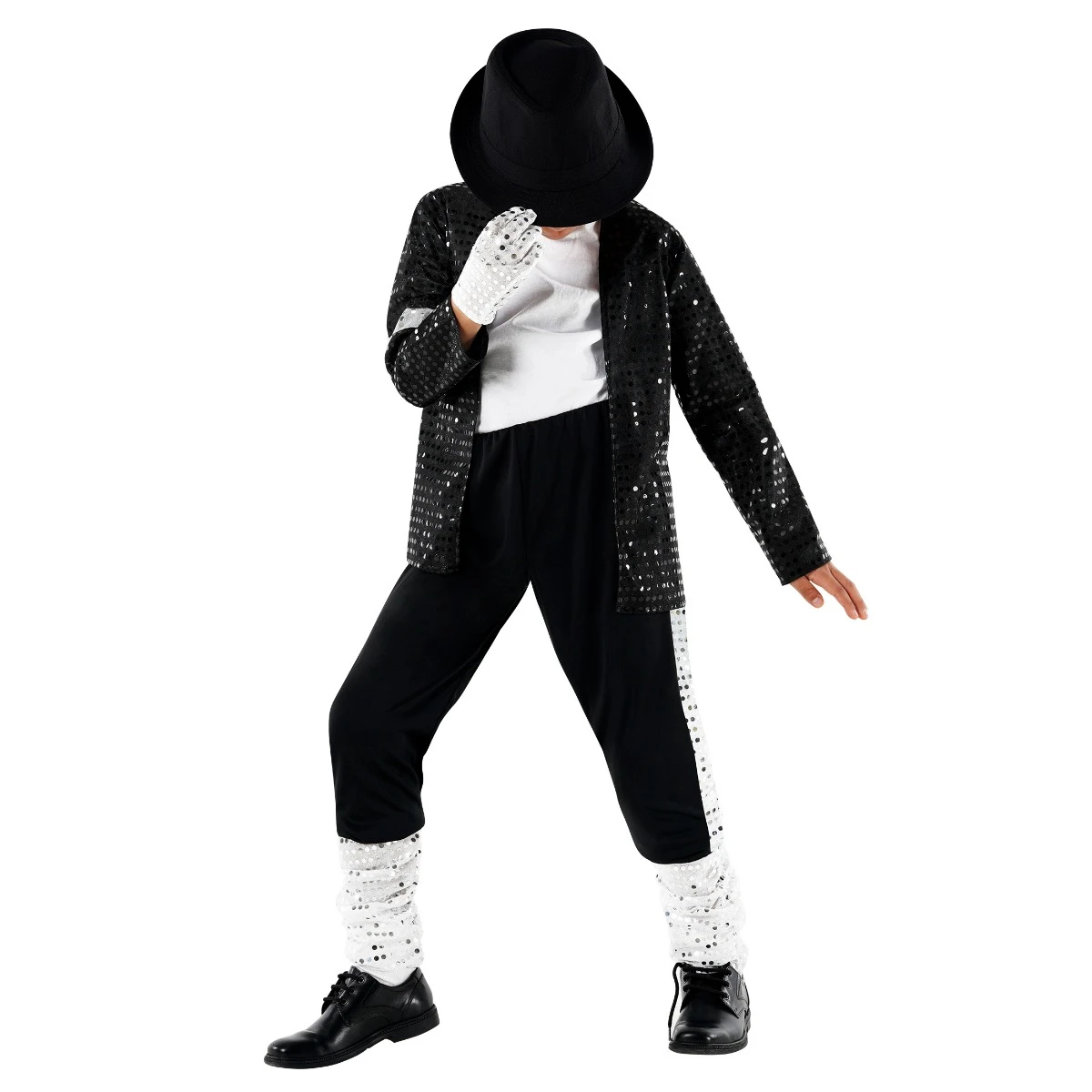 Re Del Pop Per Bambini 13 Re Del Pop Per Bambini - immagine 11