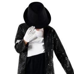 Re Del Pop Per Bambini 22 Re Del Pop Per Bambini -Angels Face Negozio mckkp 07