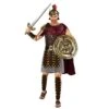 Costume Gladiatore Uomo -Angels Face Negozio mcmrg gladiator costume men 4 min