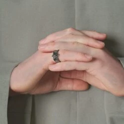 Costume Da Dottore Malvagio Da Film Da Uomo -Angels Face Negozio mcmsed evil doctor suit 7