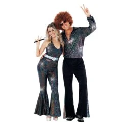 Scopi Il Costume Scimmia Per Le Donne 30 Scopi Il Costume Scimmia Per Le Donne -Angels Face Negozio mcwdj disco jumpsuit womens 11