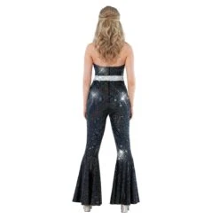 Scopi Il Costume Scimmia Per Le Donne 27 Scopi Il Costume Scimmia Per Le Donne -Angels Face Negozio mcwdj disco jumpsuit womens 15