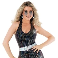 Scopi Il Costume Scimmia Per Le Donne 21 Scopi Il Costume Scimmia Per Le Donne -Angels Face Negozio mcwdj disco jumpsuit womens 2