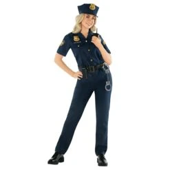 Ufficiali Di Polizia Statunitensi Per Donne Per Donne 22 Ufficiali Di Polizia Statunitensi Per Donne Per Donne -Angels Face Negozio mcwpo 04