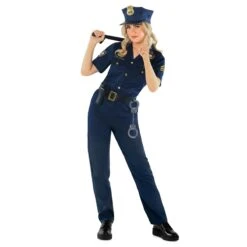 Ufficiali Di Polizia Statunitensi Per Donne Per Donne 23 Ufficiali Di Polizia Statunitensi Per Donne Per Donne -Angels Face Negozio mcwpo 05