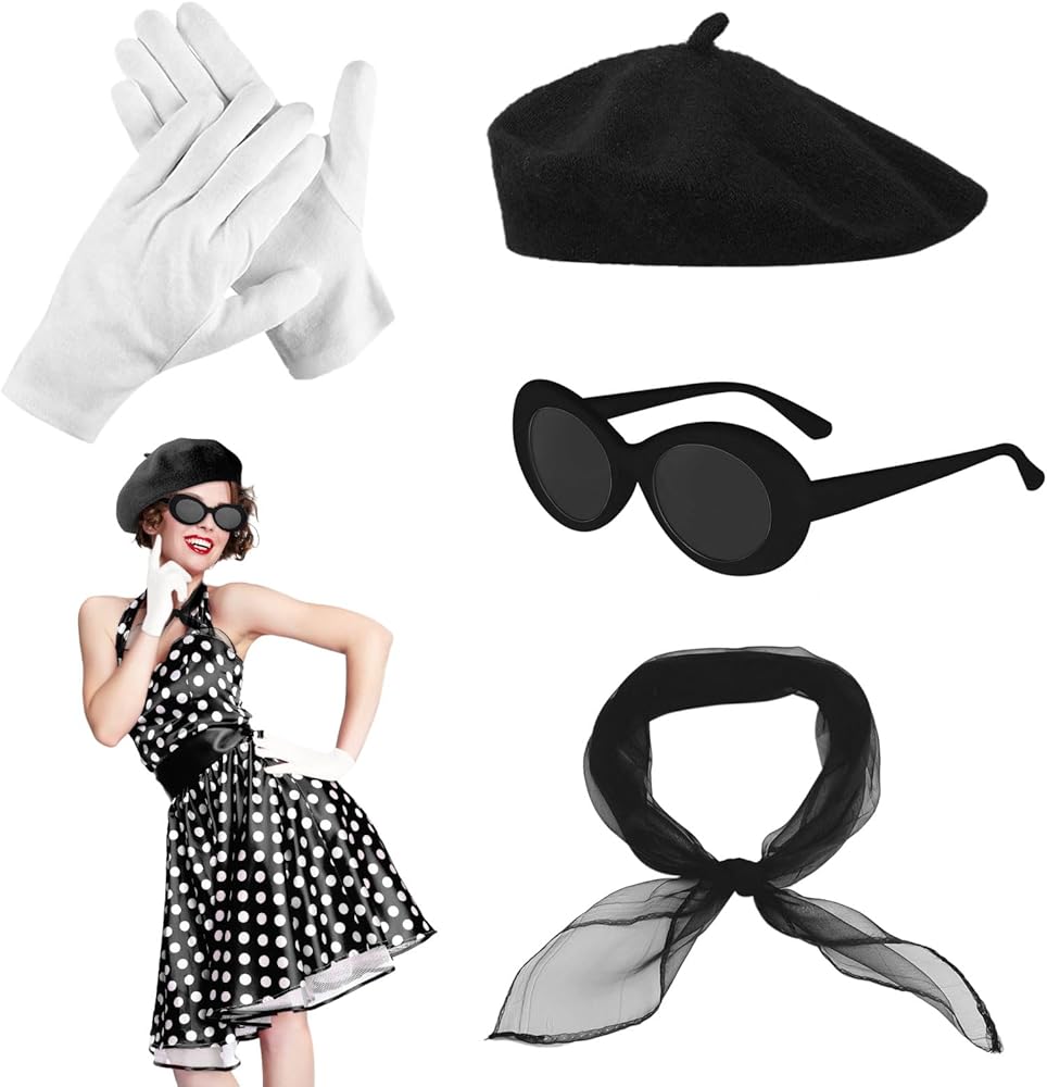 Angels Face Negozio -Angels Face Negozio 612PmhcWpjL. AC UY1000