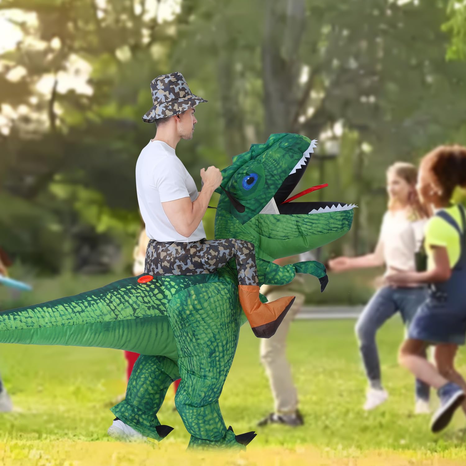 Angels Face Negozio -Angels Face Negozio 71AqbKGXk0L 1