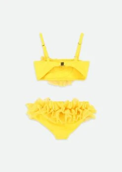 Alissia Sparkle Bikini Dandelion 9 Alissia Sparkle Bikini Dandelion -Angels Face Negozio Alissia Bikini Yellow Back