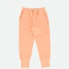 Alma Jogger Apricot 1 Alma Jogger Apricot -Angels Face Negozio Alma Apricot Front