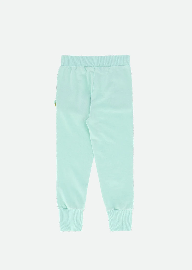 Alma Jogger Peppermint 7 Alma Jogger Peppermint - immagine 5
